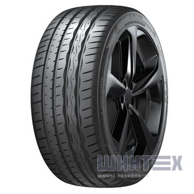 Laufenn Z Fit EQ LK03 225/45 ZR18 95Y XL FR№2